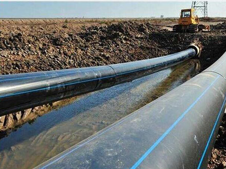 山東濟(jì)寧工程